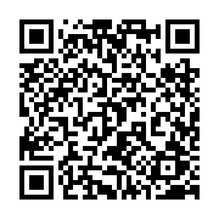 QR code for 3113BR