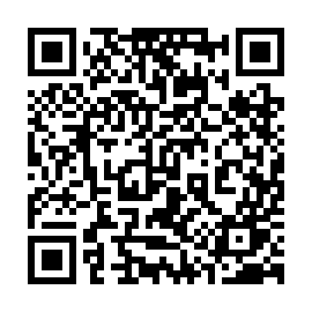 QR code for 3113EW