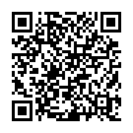 QR code for 3113FH