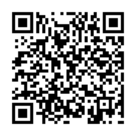 QR code for 3113GV