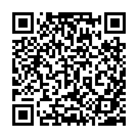 QR code for 3113HH