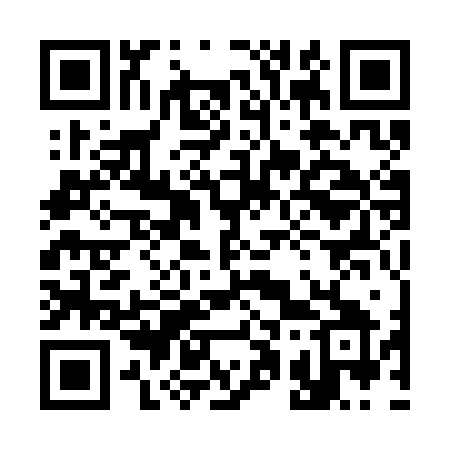 QR code for 3113JY