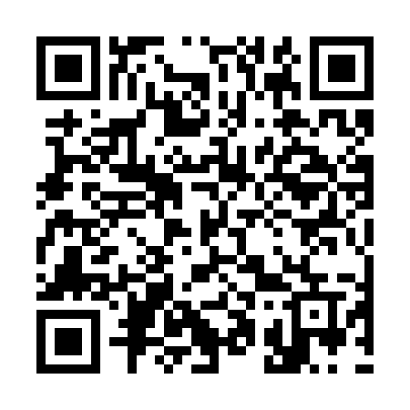 QR code for 3113MU