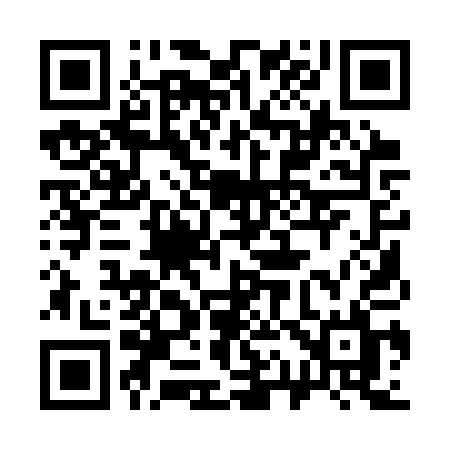 QR code for 3113QL