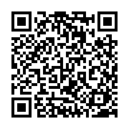 QR code for 3113RM