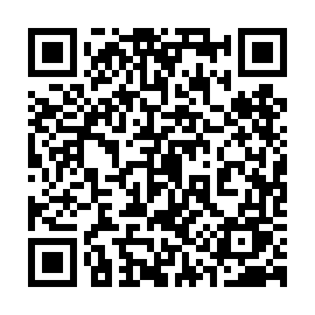 QR code for 3114FU