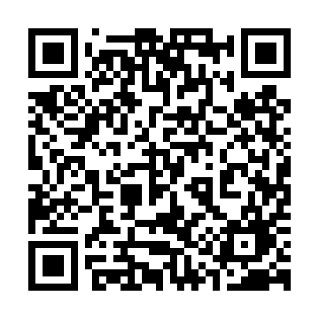 QR code for 3114QG