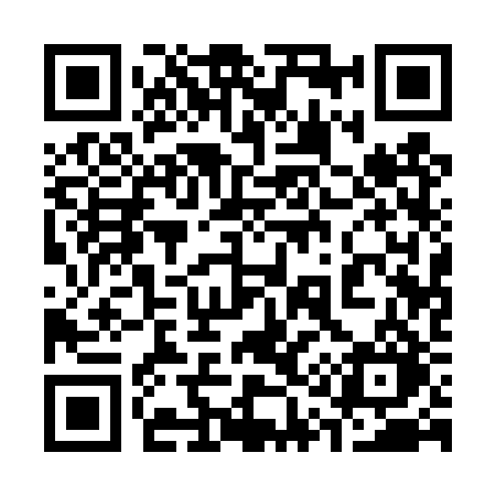 QR code for 3114RO