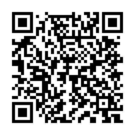 QR code for 3114ZX