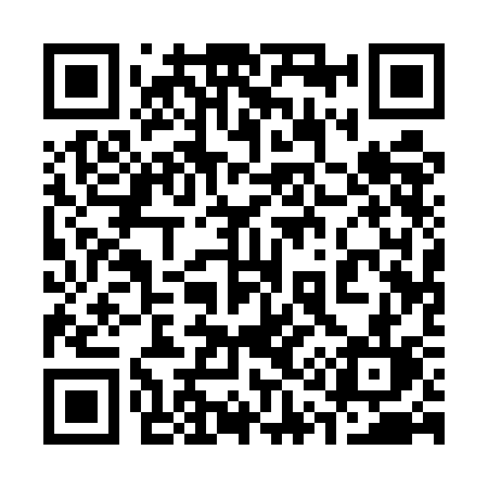 QR code for 3115CL
