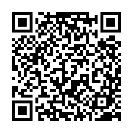 QR code for 3115DM