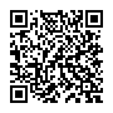 QR code for 3115FG