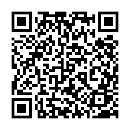 QR code for 3115GR
