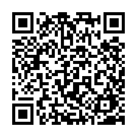 QR code for 3115KG
