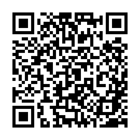 QR code for 3115LA