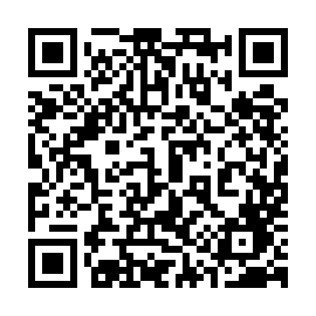 QR code for 3115MF