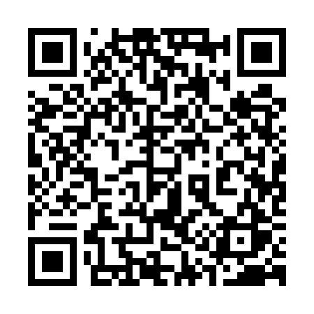 QR code for 3115RS