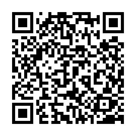 QR code for 3115SZ
