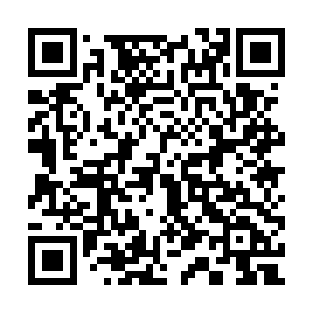 QR code for 3115TD