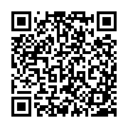 QR code for 3115TM