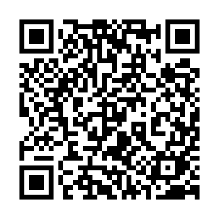 QR code for 3115UM