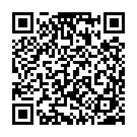 QR code for 3115VH