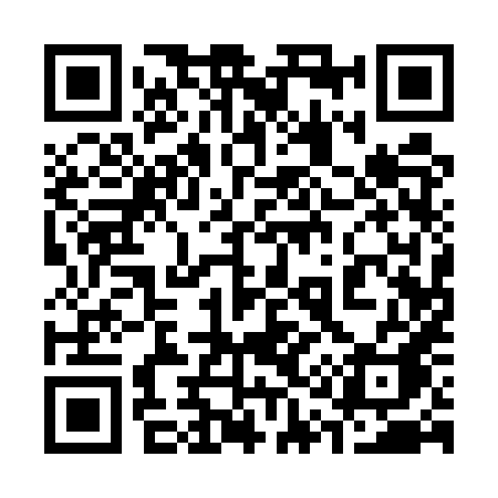 QR code for 3115XA
