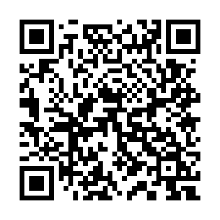 QR code for 3115ZN