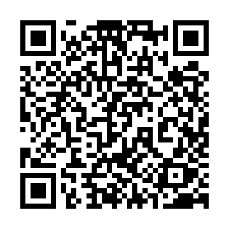 QR code for 3115ZX