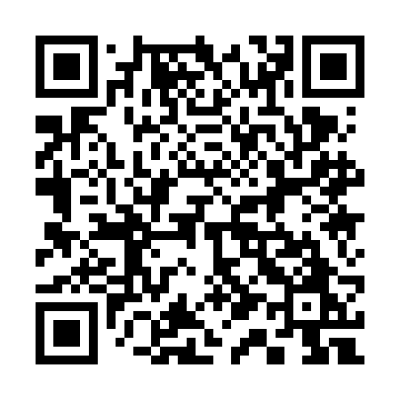 QR code for 3116BO
