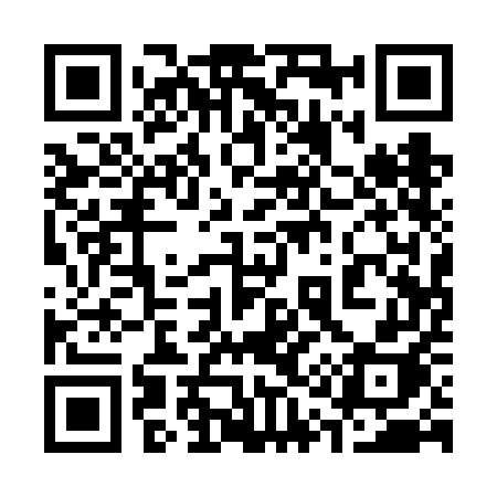QR code for 3116EH