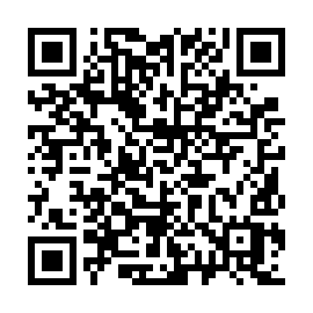 QR code for 3116IW