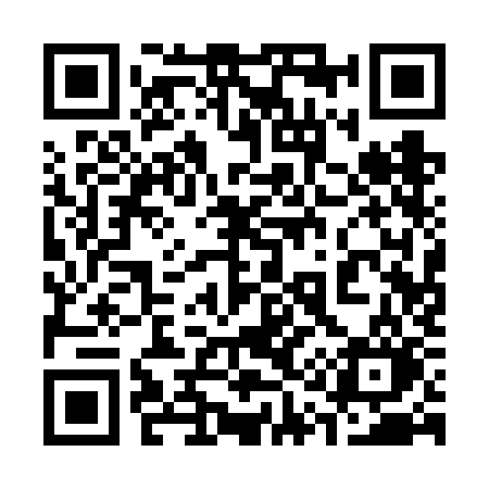 QR code for 3116KO