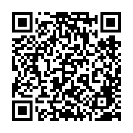QR code for 3116NF