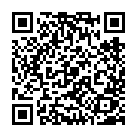 QR code for 3116NZ