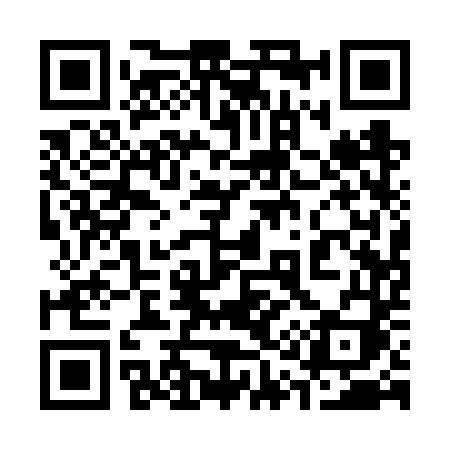 QR code for 3116TI