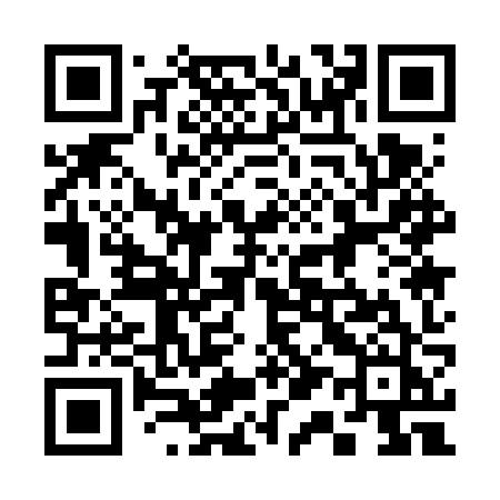 QR code for 3116ZJ