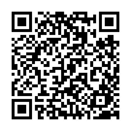 QR code for 3116ZN