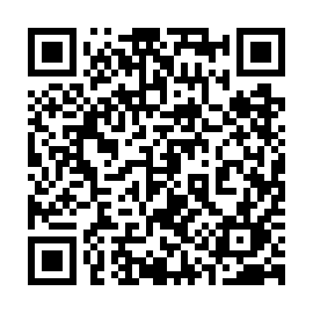 QR code for 3117AL