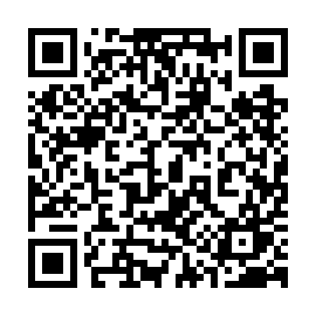 QR code for 3117AW