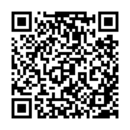 QR code for 3117HC