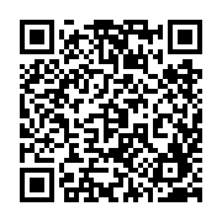 QR code for 3117IF