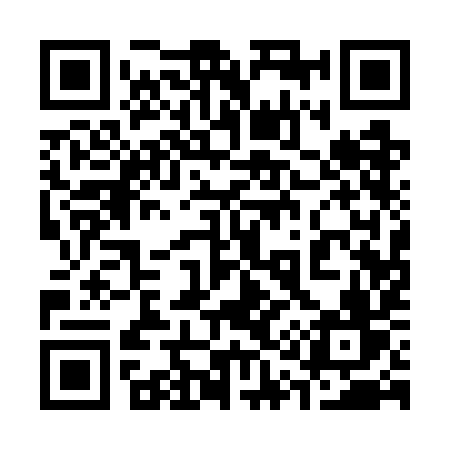 QR code for 3117IV