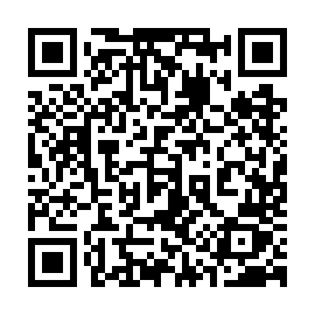 QR code for 3117NZ