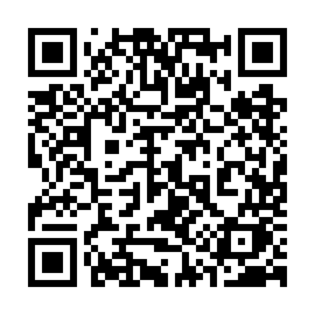 QR code for 3117OK