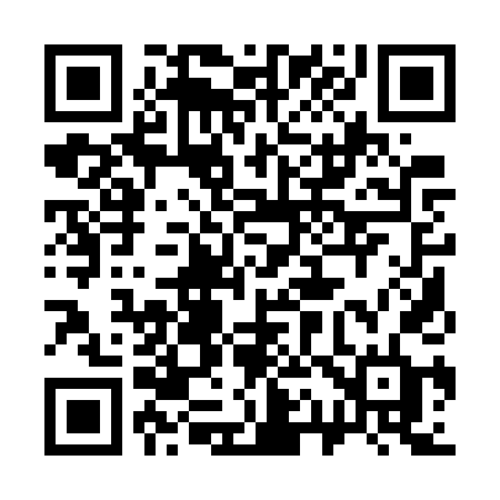 QR code for 3117TD