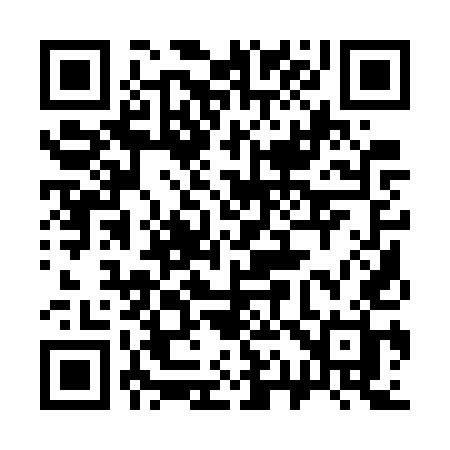 QR code for 3117UH