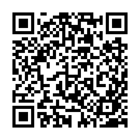 QR code for 3117UN