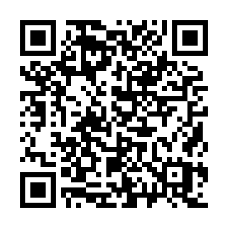 QR code for 3118GU