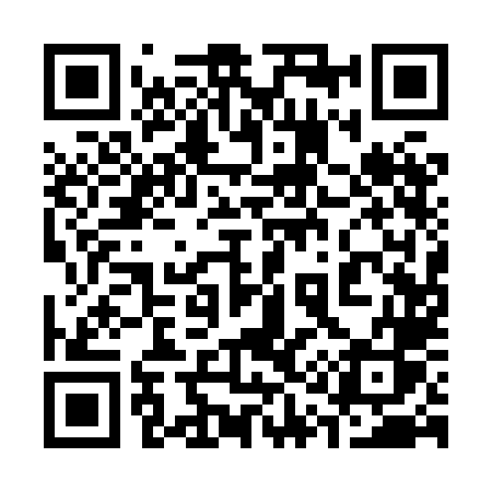 QR code for 3118LS